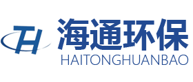 济南好色先生TV污下载环保好色先生TV下载APP有限公司